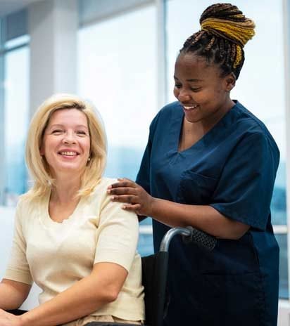 Nursing_service