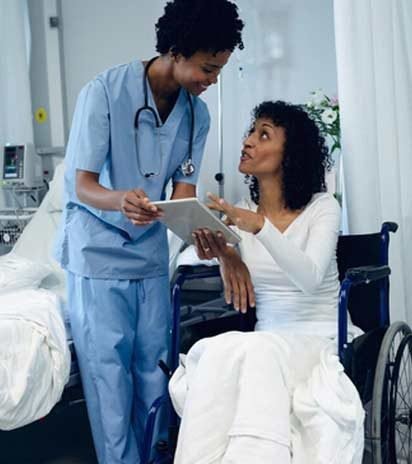 perosnal_care
